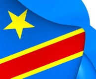 Download Central African Republic Coat Of Arms 1976-1979. Stock Illustration - Illustration of insignia ...