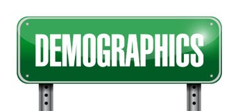 Image result for demographics clip art images