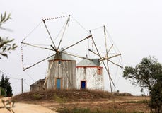 den forntida fazargaen mal ourem portugal arkivbilder den forntida fazargaen mal ourem portugal arkivbilder