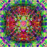 DEN KELTISKA MANDALAEN, MED DEN ROSA MITTEN, TEXTURERAR I RÖD PURPURFÄRGAD KLARTECKEN - göra grön ATT VÄVA FORMER royaltyfria bilder DEN KELTISKA MANDALAEN, MED DEN ROSA MITTEN, TEXTURERAR I RÖD PURPURFÄRGAD KLARTECKEN - göra grön ATT VÄVA FORMER royaltyfria bilder
