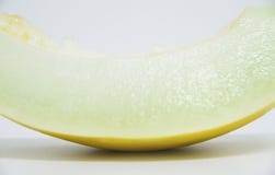 Den läckra melon förnyar healthful frukt São Paulo Brazil för matökenjordbruk royaltyfri fotografi Den läckra melon förnyar healthful frukt São Paulo Brazil för matökenjordbruk royaltyfri fotografi
