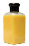 Den stängda skönhetsmedlet eller den plast- flaskan för hygien av stelnar, vätsketvål, lotion, kräm, schampo bakgrund isolerad wh Arkivbilder Den stängda skönhetsmedlet eller den plast- flaskan för hygien av stelnar, vätsketvål, lotion, kräm, schampo bakgrund isolerad wh Arkivbilder