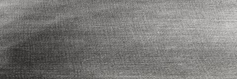 Denim Fabric Black Texture. Indigo Jeans Velvet Background Stock Photos Denim Fabric Black Texture. Indigo Jeans Velvet Background Stock Photos