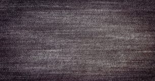 Denim jeans background, Jeans texture, denim fabric. Black background. royalty free stock photos Denim jeans background, Jeans texture, denim fabric. Black background. royalty free stock photos