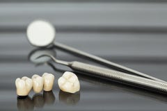 Dental health care stock photos Dental health care stock photos