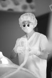 dentiste photographie stock dentiste photographie stock