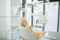 Dentistry clinics stock photos Dentistry clinics stock photos