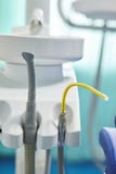 Dentistry. Medicine, medical equipment and dental concept. stock photo Dentistry. Medicine, medical equipment and dental concept. stock photo