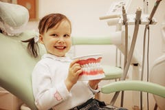 Dentystyka. zdjęcia royalty free Dentystyka. zdjęcia royalty free