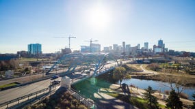 denver do miasta obrazy royalty free denver do miasta obrazy royalty free