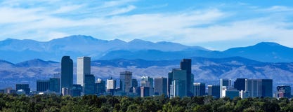denver linia horyzontu denver linia horyzontu