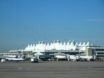 denver lotniskowy zawody międzynarodowe denver lotniskowy zawody międzynarodowe