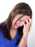 Depression stock images Depression stock images
