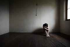 Depression and Sorrow
