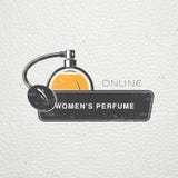 Der Duft-Shop Exklusive Butike mit aromatischen Ölen Ausführliche Elemente Alter Retro- Weinleseschmutz gelöscht vektor abbildung Der Duft-Shop Exklusive Butike mit aromatischen Ölen Ausführliche Elemente Alter Retro- Weinleseschmutz gelöscht vektor abbildung