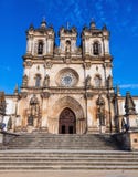 Der Eingang zur Kathedrale stockfotos Der Eingang zur Kathedrale stockfotos