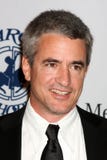 dermot mulroney fotografering för bildbyråer dermot mulroney fotografering för bildbyråer