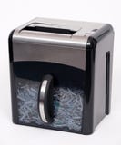 Desfibradora de papel Desfibradora de papel