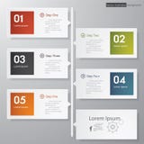 Design clean number banners template/timeline. Design clean number banners template/graphic or website layout/timeline. Vector Design clean number banners template/timeline. Design clean number banners template/graphic or website layout/timeline. Vector