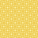 Design Decorative Seamless Vector Pattern Texture Background vector illustration Design Decorative Seamless Vector Pattern Texture Background vector illustration