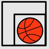Design för affisch för liga för rengöringsdukbasketmästare Tryck p? t-skjortan Denna ?r mappen av formatet EPS8 stock illustrationer Design för affisch för liga för rengöringsdukbasketmästare Tryck p? t-skjortan Denna ?r mappen av formatet EPS8 stock illustrationer