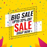 Design för Sale erbjudandebaner - vektorbanermall stock illustrationer Design för Sale erbjudandebaner - vektorbanermall stock illustrationer