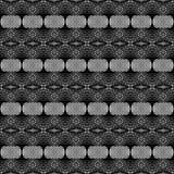 Design seamless monochrome grid pattern Royalty Free Stock Photos Design seamless monochrome grid pattern Royalty Free Stock Photos