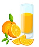 Design Template banner, poster, icons orange smoothies. Illustration of orange juice Drink me. Freshly squeezed tropical orange ju. Ice for healthy life. A glass stock illustration Design Template banner, poster, icons orange smoothies. Illustration of orange juice Drink me. Freshly squeezed tropical orange ju. Ice for healthy life. A glass stock illustration