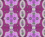 designperson som tillhör en etnisk minoritet indisk modell bakgrundsperson som tillhör en etnisk minoritet color vektorn för möjl vektor illustrationer designperson som tillhör en etnisk minoritet indisk modell bakgrundsperson som tillhör en etnisk minoritet color vektorn för möjl vektor illustrationer