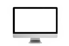 Desktop computer stock images Desktop computer stock images