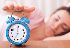 Despierte el tiempo