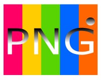 Dessin du logo de dossier de png illustration libre de droits Dessin du logo de dossier de png illustration libre de droits