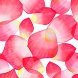 Dessin vectorisé d'aquarelle illustration stock Dessin vectorisé d'aquarelle illustration stock