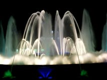 detail fountain magic стоковые фото detail fountain magic стоковые фото