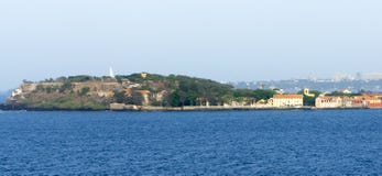 detail of goree island royalty free stock photography detail of goree island royalty free stock photography