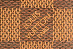 Louis vuitton logo editorial photography. Image of brand - 21842862