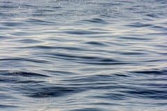 Boundless space with a view over an ocean with space for text royalty free stock image Boundless space with a view over an ocean with space for text royalty free stock image