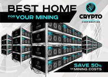 litecoin mining software 2018
