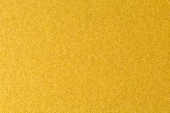 Gold Foil Paper Texture Background Shiny Luxury Foil Horizontal