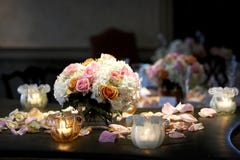details wedding στοκ εικόνες details wedding στοκ εικόνες