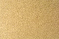 Detalhes de fundo dourado da textura Parede da pintura da cor do ouro Fundo e papel de parede dourados luxuosos Folha de ouro ou fotos de stock Detalhes de fundo dourado da textura Parede da pintura da cor do ouro Fundo e papel de parede dourados luxuosos Folha de ouro ou fotos de stock