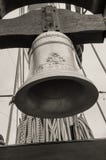 Detalle de la tienda del galeón de Neptuno en Génova, Italia Fotos de archivo Detalle de la tienda del galeón de Neptuno en Génova, Italia Fotos de archivo