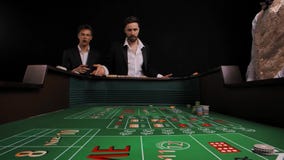 Des tactiques casino fascinantes qui peuvent aider votre entreprise à se développer