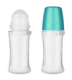 Dezodorant fotografia royalty free Dezodorant fotografia royalty free