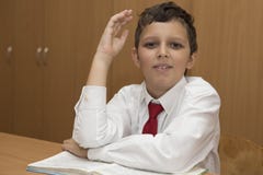Di nuovo alla scuola fotografia stock Di nuovo alla scuola fotografia stock