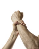 ` Di violenza di arresto del ` di concetto immagine stock ` Di violenza di arresto del ` di concetto immagine stock