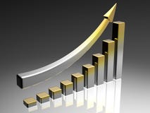 diagrama biznesowy sukces diagrama biznesowy sukces
