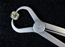 Diamante Diamante
