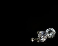 Diamanten stockbilder Diamanten stockbilder