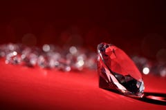Diamantes Diamantes